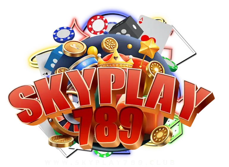skyplay789